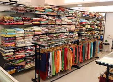 india/nashik/college-road/shop/new-sanskruti-boutique