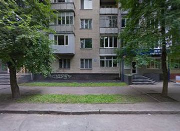 ukraine/khmelnytskyi/shop/jeanston-sity