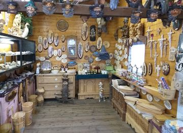 austria/grossglockner/shop/wurzeln-mineralien-fritz-freitag