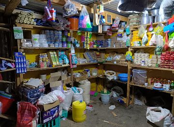 kenya/north-eastern-province/shop/lochien-ekatukon-retail-shop