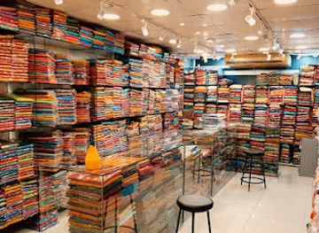 sri-lanka/colombo/shop/london-stores-wellawatte