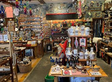 argentina/patagonia/shop/el-bosque