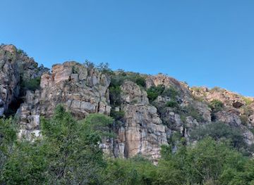 botswana/tsodilo-hills/shop/tsodilo-hills-world-heritage-site