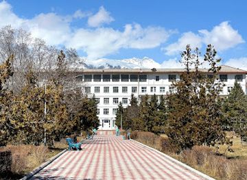 kyrgyzstan/tian-shan-mountains/shop/sanatoriy-goluboy-issyk-kul