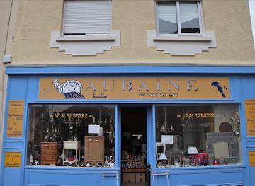 france/normandy-coast/shop/la-sainte-aubaine