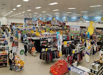 bolivia/cochabamba-valley/shop/hipermaxi