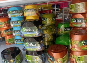 maldives/ari-atoll/shop/golhaa-fihaara