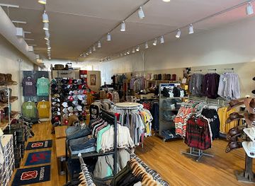 kansas/konza-prairie-biological-station/shop/yee-haw-country-outfitters-pink-armadillo