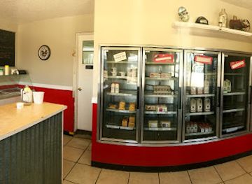 wyoming/lincoln-county/shop/shumway-farms