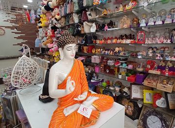 india/karnataka/shop/galaxy-gifts