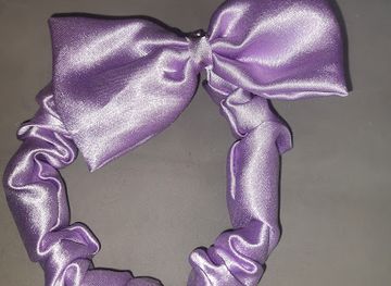 india/nagaland/shop/kiki-s-boutique