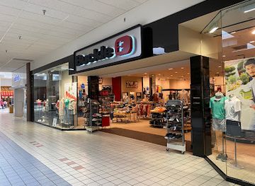 illinois/matthiessen-state-park/shop/buckle