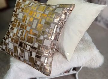 chile/osorno/shop/zafu-cl