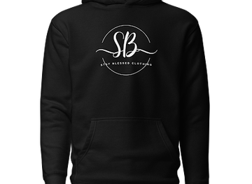 cyprus/adonis-baths-waterfalls/shop/stay-blessed-clothing