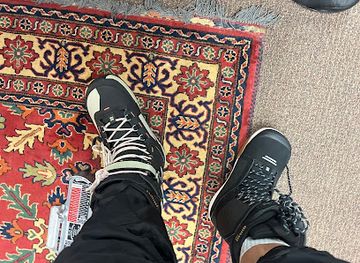 maine/sugarloaf-mountain/shop/sugarloaf-board-room