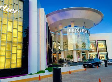mexico/cancun/shop/luxury-avenue-mall-cancun