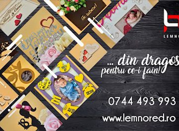 romania/salaj/shop/lemnored