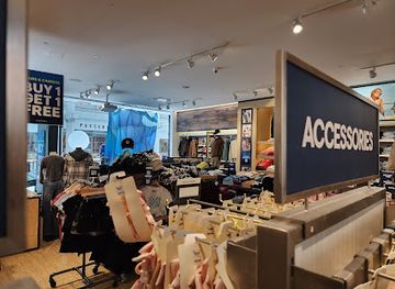 connecticut/danbury/shop/aeropostale