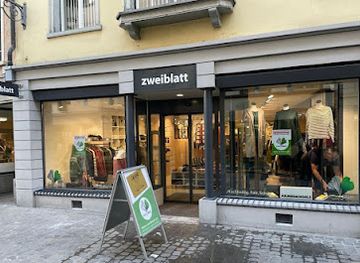 switzerland/st-gallen/shop/zweiblatt-concept-store