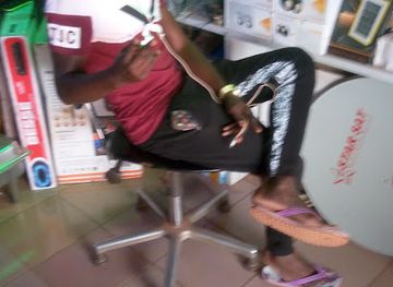 cameroon/east-region/shop/nelson-zaolo