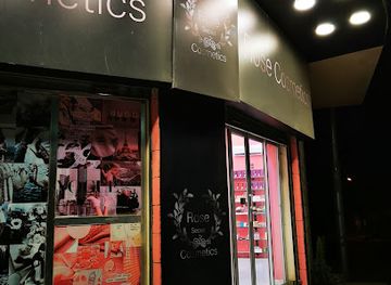 jordan/ma-in-hot-springs/shop/rose-cosmetics