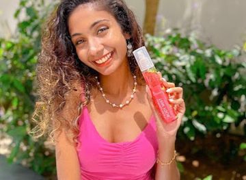 seychelles/grand-anse/shop/songoire