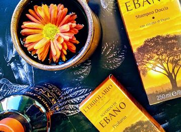 italy/valtellina/shop/le-erbe