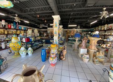 florida/naples-beach/shop/taste-of-sorrento-positano