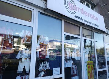 romania/dobruja/shop/garderobe