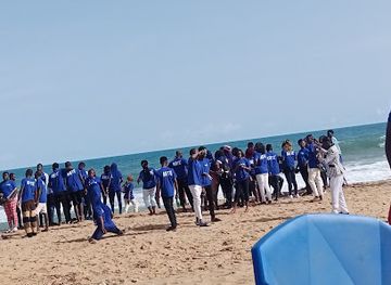 togo/central-region/shop/arte-togo-company-ltd