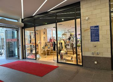 germany/lubeck/innenstadt/shop/herzenswunsch-concept-store