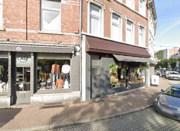 belgium/spa/shop/fee-clochette