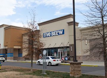 tennessee/oak-ridge/shop/five-below