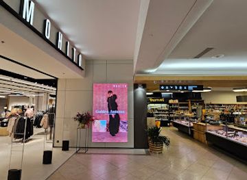 estonia/parnu/shop/mohito