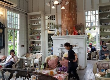 thailand/chiang-rai/shop/chivit-thamma-da-coffee-house-bistro-bar