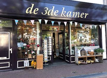 netherlands/friesland/shop/de-3de-kamer-brocante-cadeaus