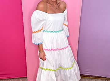 mississippi/tupelo/shop/prissy-pistols-boutique