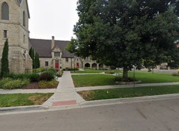 kansas/manhattan/shop/encore-shop