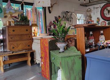 florida/tallahassee-area/shop/village-art-co-op