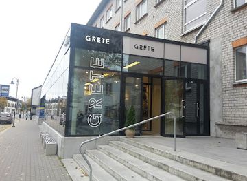 estonia/kuressaare/shop/grete-me-ou