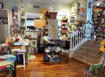 missouri/lake-of-the-ozarks/shop/country-crossroads