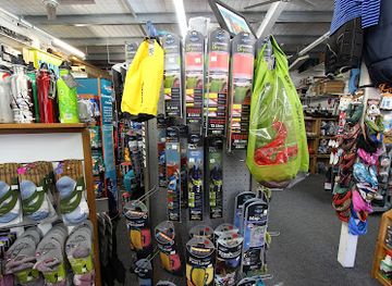 australia/snowy-mountains/shop/wilderness-sports-pty-ltd