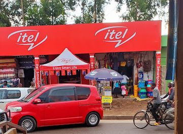 burundi/kayanza/shop/marche-de-kayanza