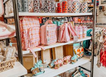 tennessee/reelfoot-lake-area/shop/farmer-s-daughter