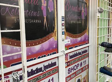 jamaica/savanna-la-mar/shop/brandedkollections