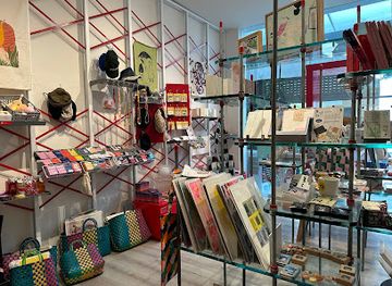 vietnam/northwest/shop/ohquao-concept-store