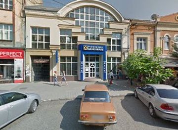 ukraine/uzhhorod/shop/euro-brand
