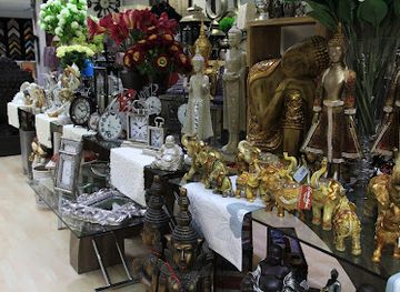 andorra/encamp/shop/d-kora