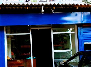 sri-lanka/trincomalee-district/shop/rs-enterprises