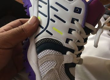 pakistan/kaghan/shop/ariyan-shoes-store-kaghan